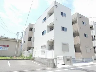 WILLS Ⅱの画像