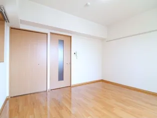 愛知県名古屋市昭和区阿由知通4丁目【マンション】の外観