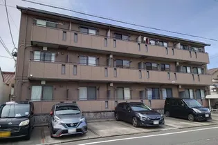 コンフォートの画像