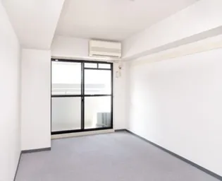 愛知県名古屋市西区牛島町【マンション】の外観