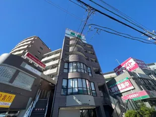 アートプレイスT2の画像