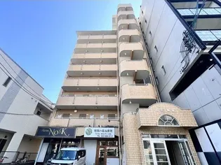 ル ポン新瑞の画像