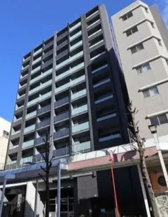 オープンレジデンシア大須門前町の画像