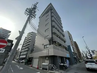 BELLE VIVRE新栄の画像