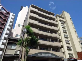 SH丸の内の画像