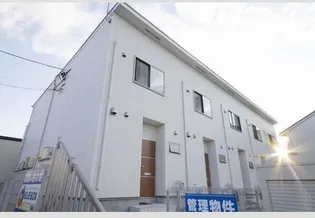 プレミアコートの画像