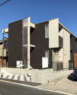 ミランダWKの画像