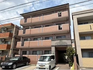 プルミエ千成の画像