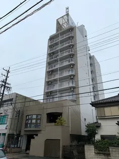 GRAND LUMIEREの画像