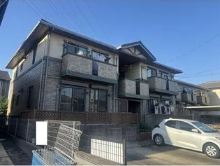 サンパルクの画像
