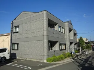 オリエンス桜の画像