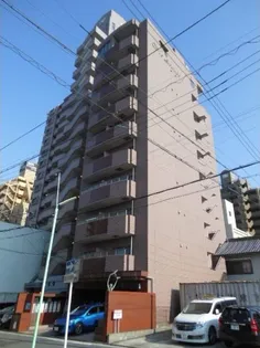ビ アバンスの画像
