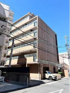 アンフィニMの画像