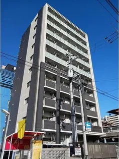 グランデ尼崎の画像