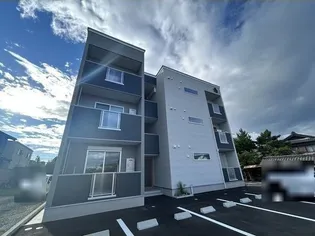 LECOCON中川の画像