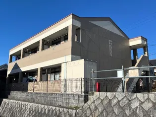パティオ21の画像