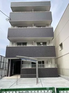 AH岩塚の画像