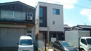 レッド リーブスVIIIの画像