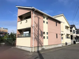 アズーリの画像