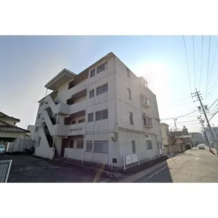 ブルーデル東一社の画像