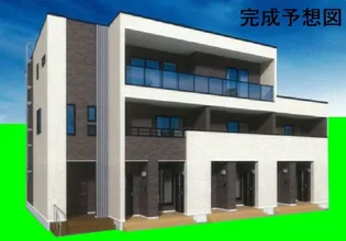 カルメルの画像