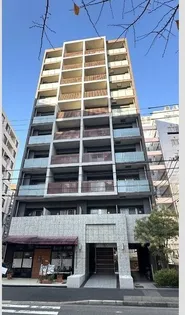 グラン シャリオ 金山の画像
