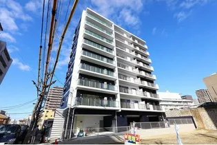 GRAN CRESTの画像