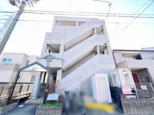 フェリーチェの画像
