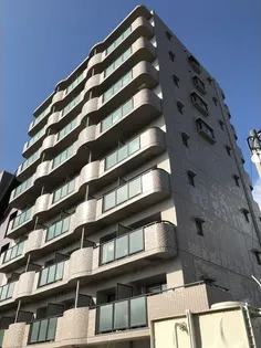 ベルコリーヌ瑞穂の画像