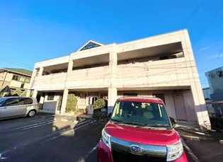 シャルル リュミエールの画像