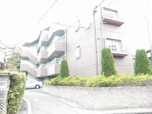 アルカディアⅦの画像