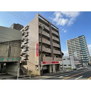 フォーブル日進の画像