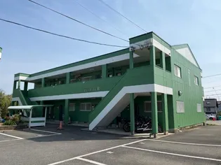 プレジールBの画像