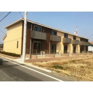 リーブル洒落Bの画像