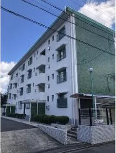 二村ビルの画像
