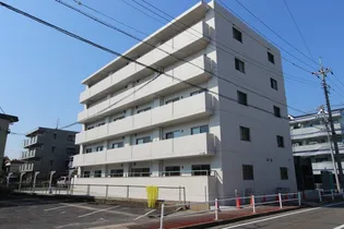 アヴニール シエルの画像