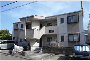 パークサイド小池の画像
