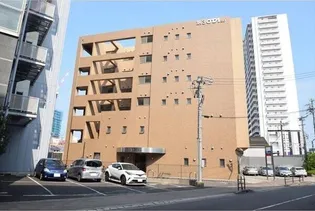 第3 OTAビルの画像