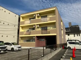 フラッハフェルトの画像