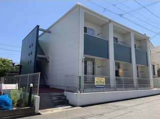 ESPERNZAの画像