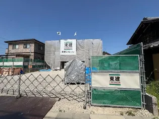 カサブランカ3の画像