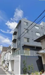 メゾンドタクトの画像