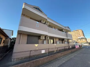ウエストパークの画像