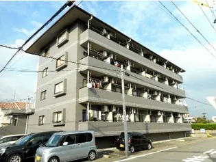エアロスペース鶴田の画像
