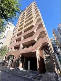 クレステージ久屋大通りの画像