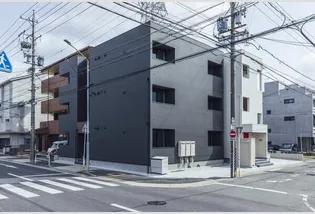 VACHERONの画像