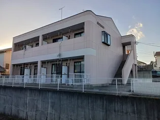 ラルスの画像
