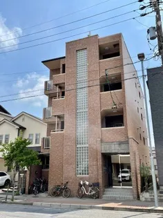 レージュ道徳の画像