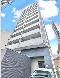 エスリード金山プルミエの画像