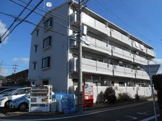 リバーサイドの画像